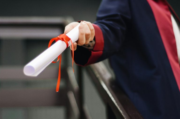 MBA Success Guide: How to Balance Academics, Networking, and Career Development