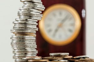 How to Use Financial Planning to Support Your Hobbies and Interests