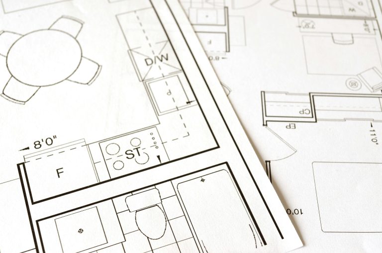 Master’s Thesis Guide for Engineering Students: From Topic Selection to Defense