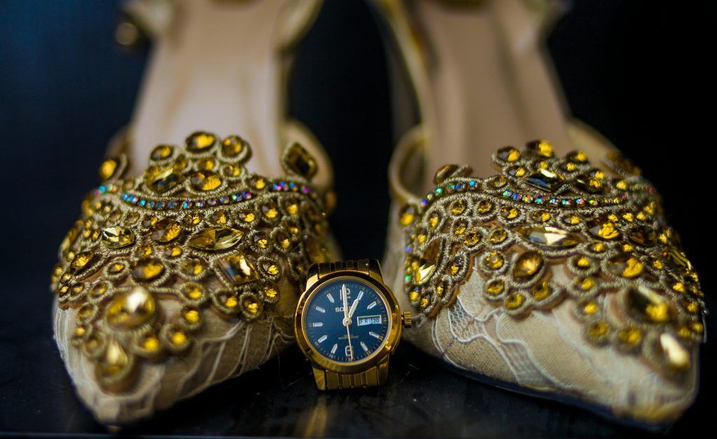 Global Duty-Free Shopping Guide: Where to Buy Luxury Goods for Less