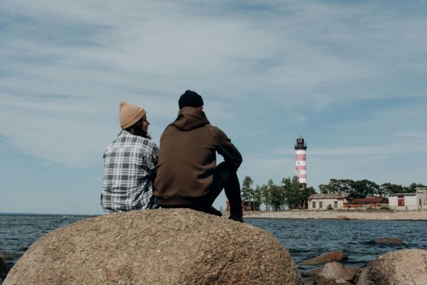 Travel the World on a Budget: How to Explore a Country with Just $5000 Travel the World on a Budget: How to Explore a Country with Just $5000