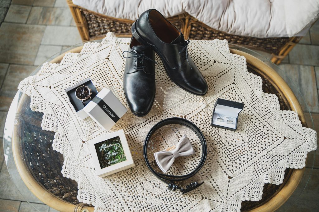 Global Duty-Free Shopping Guide: Where to Buy Luxury Goods for Less