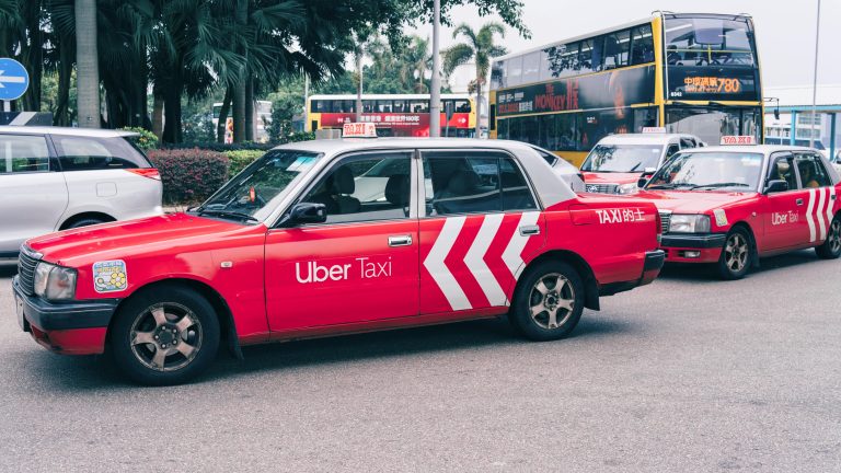How to Save Money on Transportation While Traveling in Europe: Rail Passes, Ride-Sharing, and Budget Airlines Explained