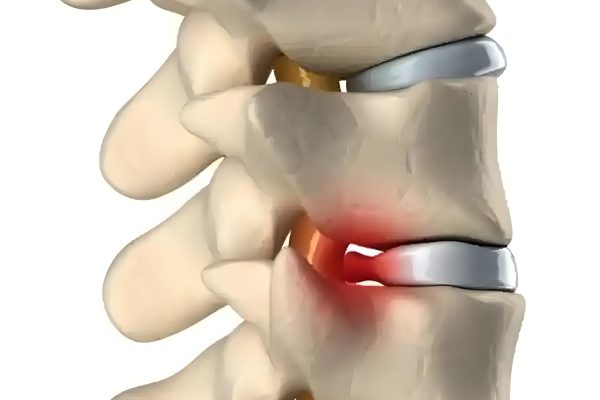 Can Massage Therapy Be Used for Lumbar Disc Herniation? Can Massage Therapy Be Used for Lumbar Disc Herniation?