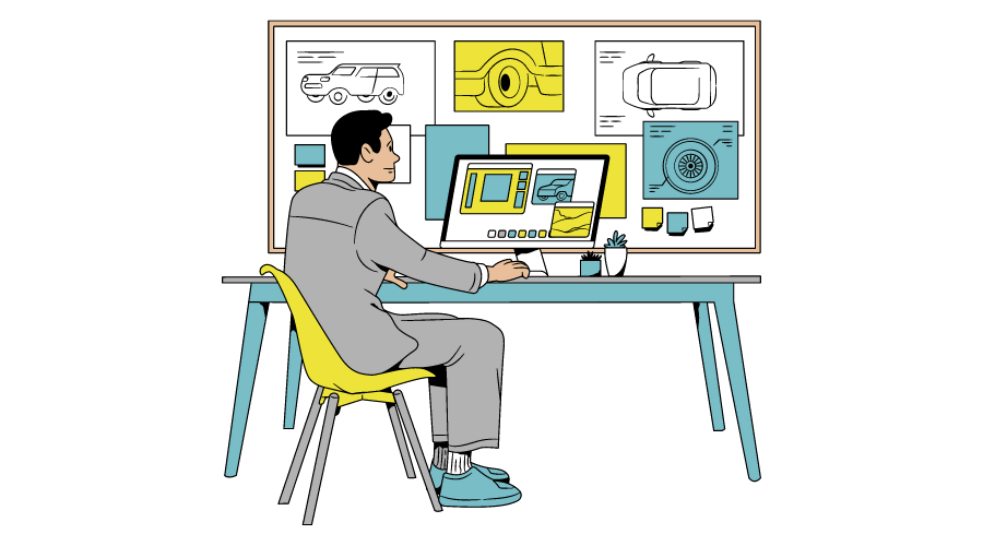 Explore New Horizons: Why Taking a Course Can Transform Your Future