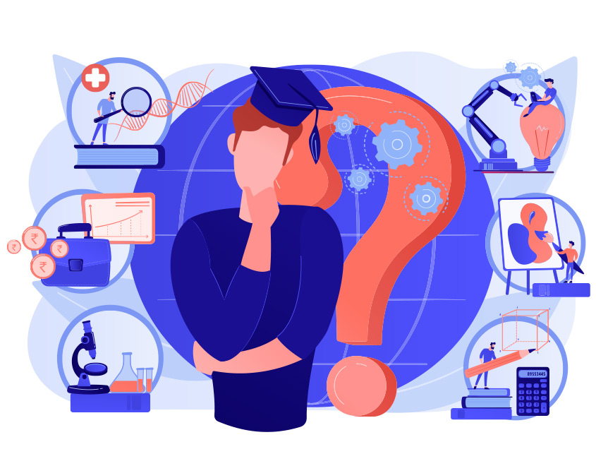 Explore Career Opportunities Through Online Courses in the U.S.