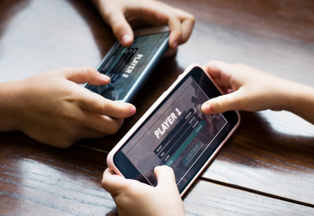 Mobile Gaming: How Smartphones Are Changing the Way We Play