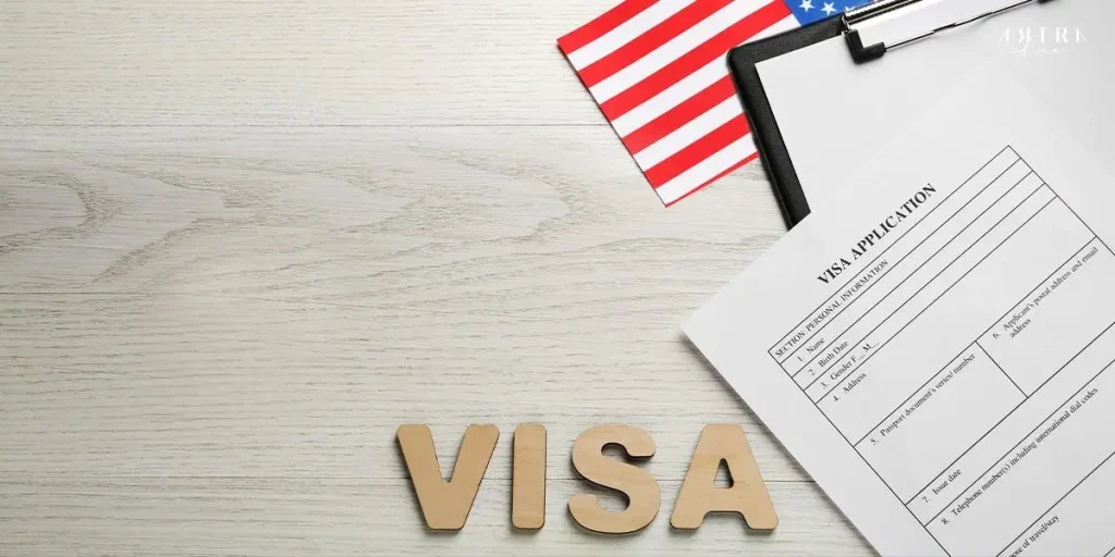Understanding the U.S. Visa Process: A Comprehensive Guide for Applicants