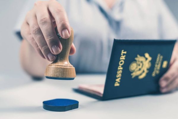 Understanding U.S. Visas: Types, Requirements, and Application Tips Understanding U.S. Visas: Types, Requirements, and Application Tips