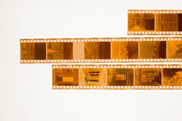 The Chemistry of Battery Memory Effect
