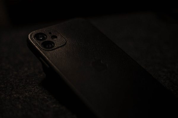 Why Some Phone Materials Feel More Premium
