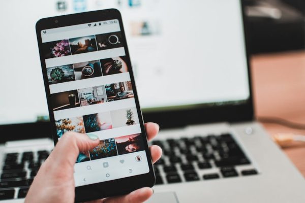 The Physics Behind Perfect Screen Swipe Friction