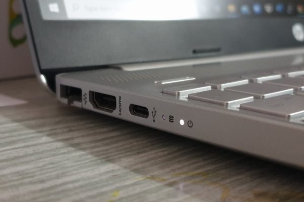 How Humidity Affects Charging Ports