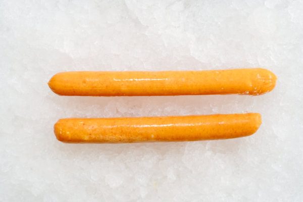 The Pros and Cons of Raw Diets for Dogs