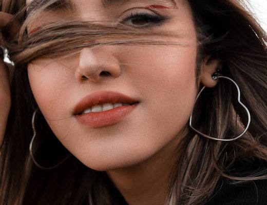 Why Your Phone Feels Different in Wind