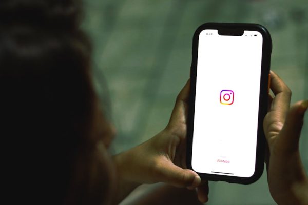 The Neuroscience of Social Media Addiction