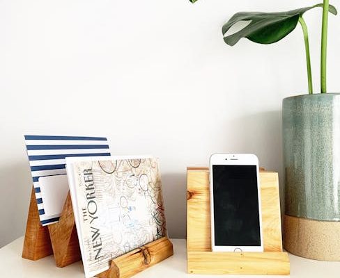 Why Certain Phone Materials Feel Warmer Than Others