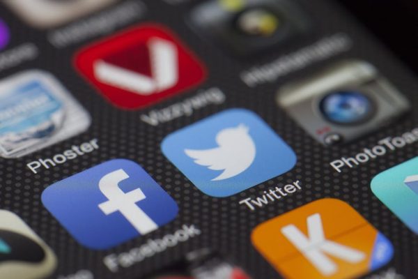 The Evolutionary Psychology of App Icons