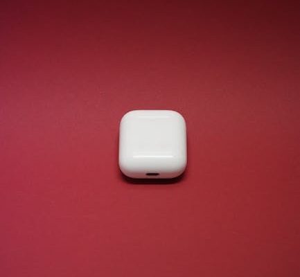 How Humidity Affects Wireless Charging