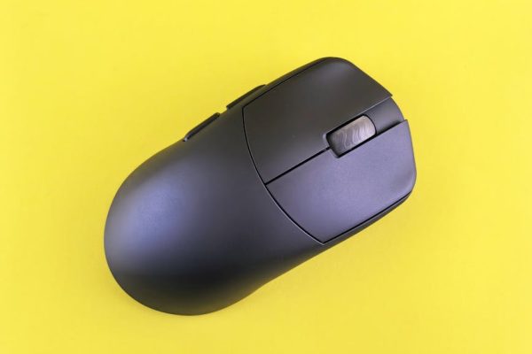 The Neuroscience of Infinite Scroll