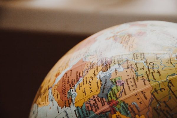 The Cultural Significance of Pets Worldwide