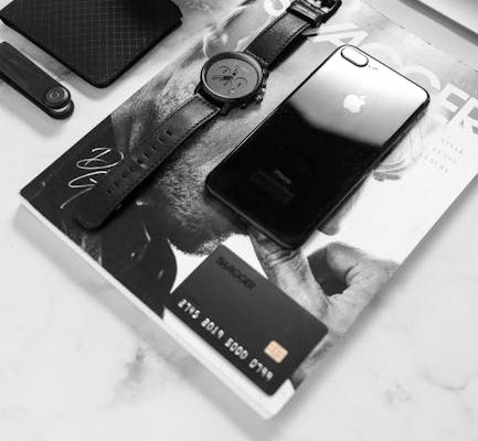 Why Certain Phone Weights Feel More Premium