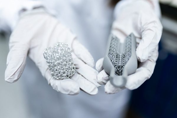 The Chemistry Behind Battery Swelling