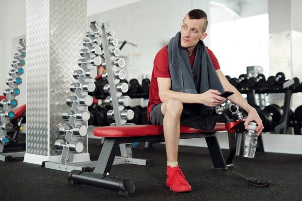 Why Certain Phone Weights Feel More Balanced
