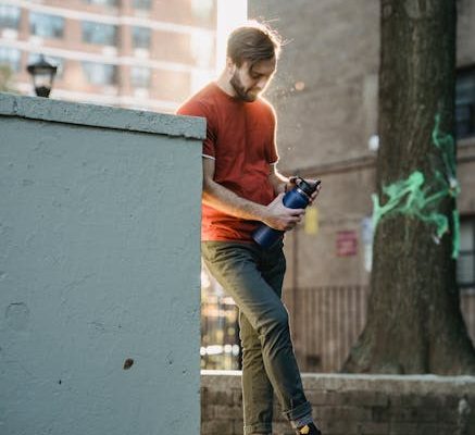 Why Some People Can’t Stand Notifications