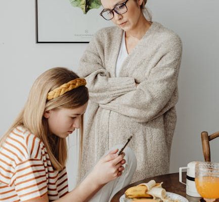 The Anthropology of Phone Backup Habits