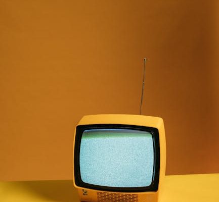 The Physics Behind Screen Color Accuracy