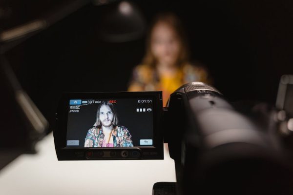 The Chemistry Behind Screen Oleophobic Wear