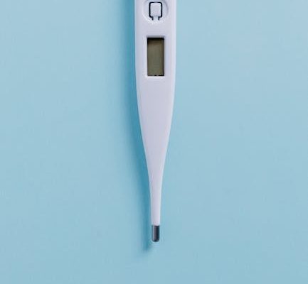 How Temperature Affects Battery Expansion