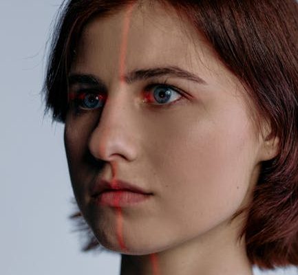 How Humidity Affects Face ID Accuracy