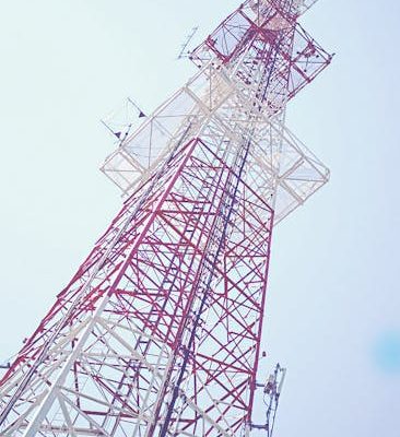 How Temperature Affects Cellular Signal