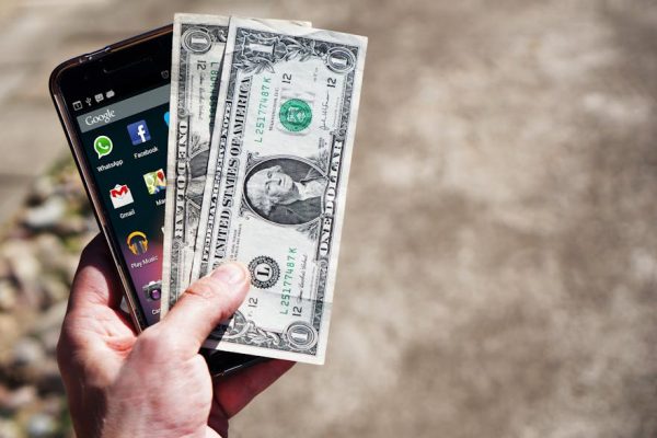 Why Financial Literacy Needs More Practical Applications