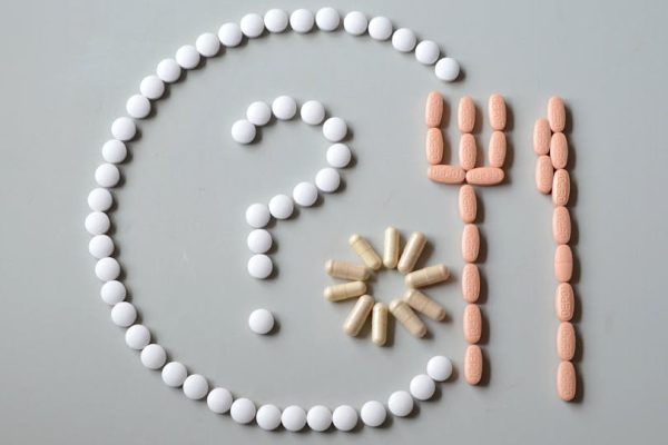 Why Sun Exposure Is More Important Than Vitamin D Supplements