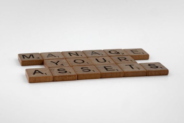 The Rise of Games That Teach Financial Literacy