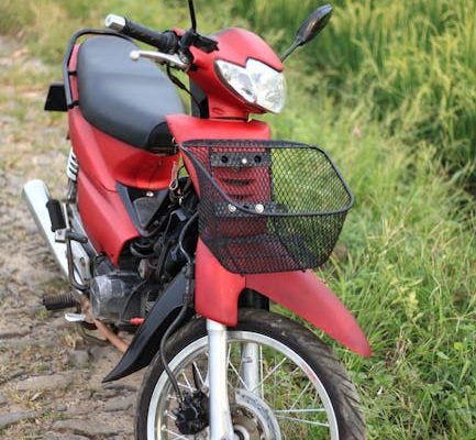 The Most Fuel-Efficient Two-Seaters