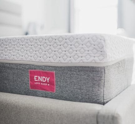 Why Grounding Sheets Improve Sleep Quality