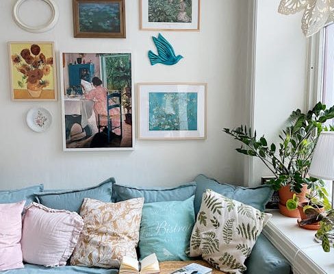 Why Hygge Courses Teach the Art of Cozy Living