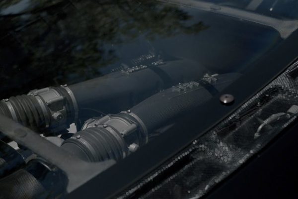 How Car Exhaust Manifolds Function