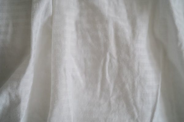 The Benefits of Using a Silk Pillowcase