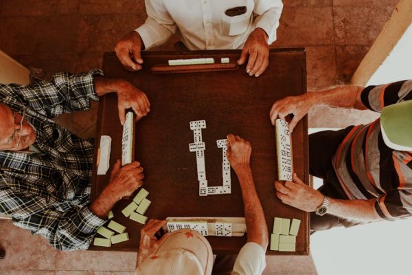Why Traditional Retirement Planning Needs an Overhaul