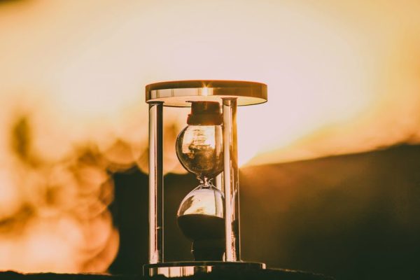 Why Spending Time in Nature Boosts Creativity