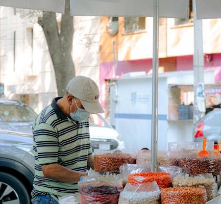 The Best Cars for Small Business Owners
