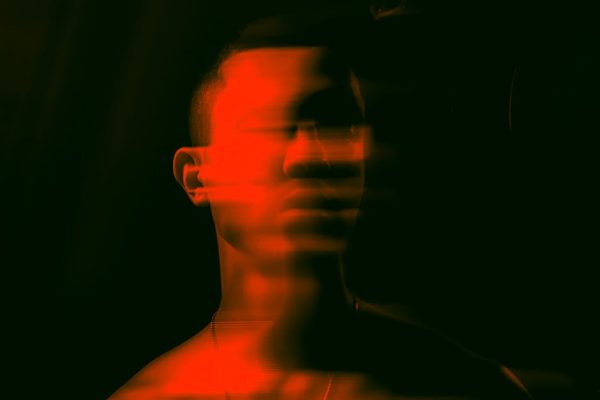 The Psychological Benefits of Financial Experimentation