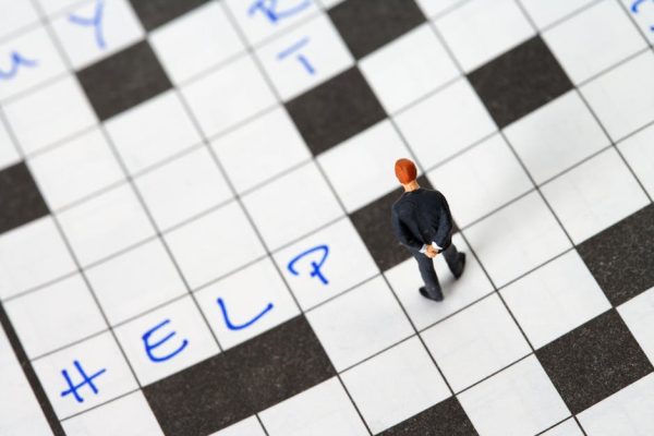 How Games Help With Emotional Literacy