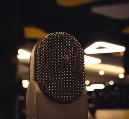 Why Singing Strengthens the Diaphragm