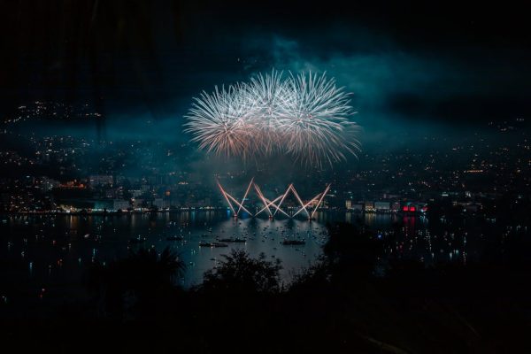 How to Get a Visa for a Magic Show Tour